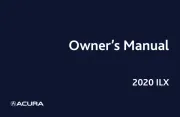 Acura