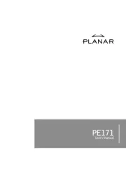 Planar