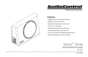 AudioControl