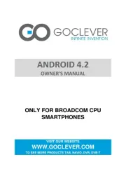 GoClever