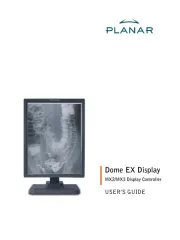 Planar