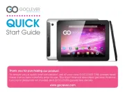 GoClever