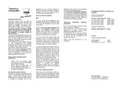 AccuLux