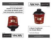 Aroma