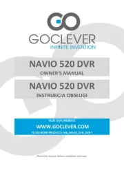 GoClever