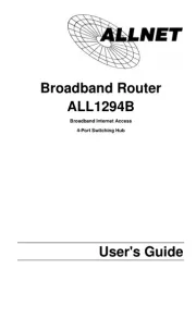 Allnet