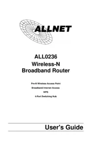 Allnet