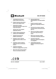 Einhell