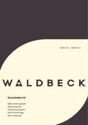 Waldbeck