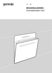 Gorenje
