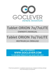 GoClever