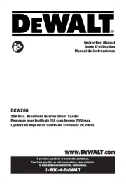 DeWalt
