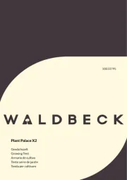 Waldbeck