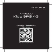 Armodd