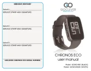 GoClever