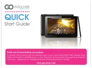 GoClever