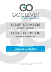 GoClever