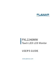 Planar