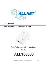 Allnet