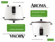 Aroma