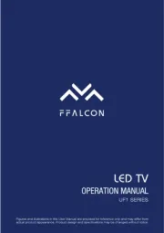 FFalcon