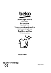 BEKO