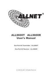 Allnet