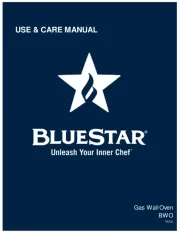 BlueStar