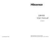 Hisense