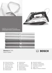Bosch