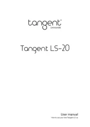 Tangent