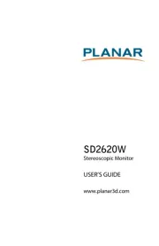 Planar