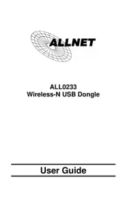 Allnet
