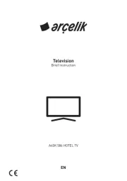 Arçelik