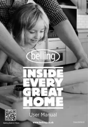 Belling