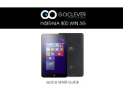 GoClever