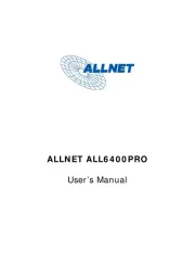 Allnet