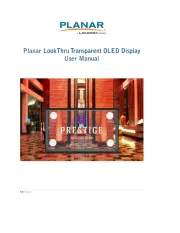 Planar