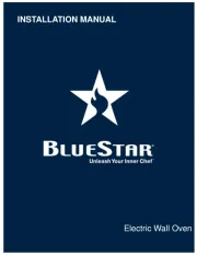 BlueStar