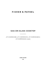 Fisher & Paykel