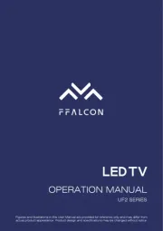 FFalcon