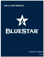 BlueStar