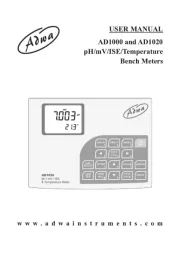Adwa
