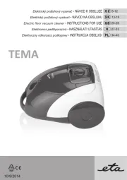 Eta