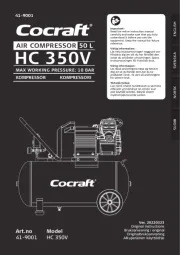 Cocraft