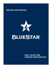 BlueStar