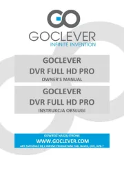 GoClever