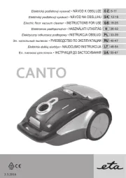 Eta