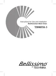 Technika