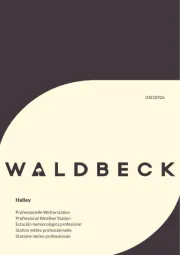 Waldbeck